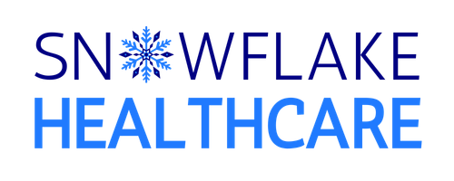 SNOWFLAKE HEALTHCARE